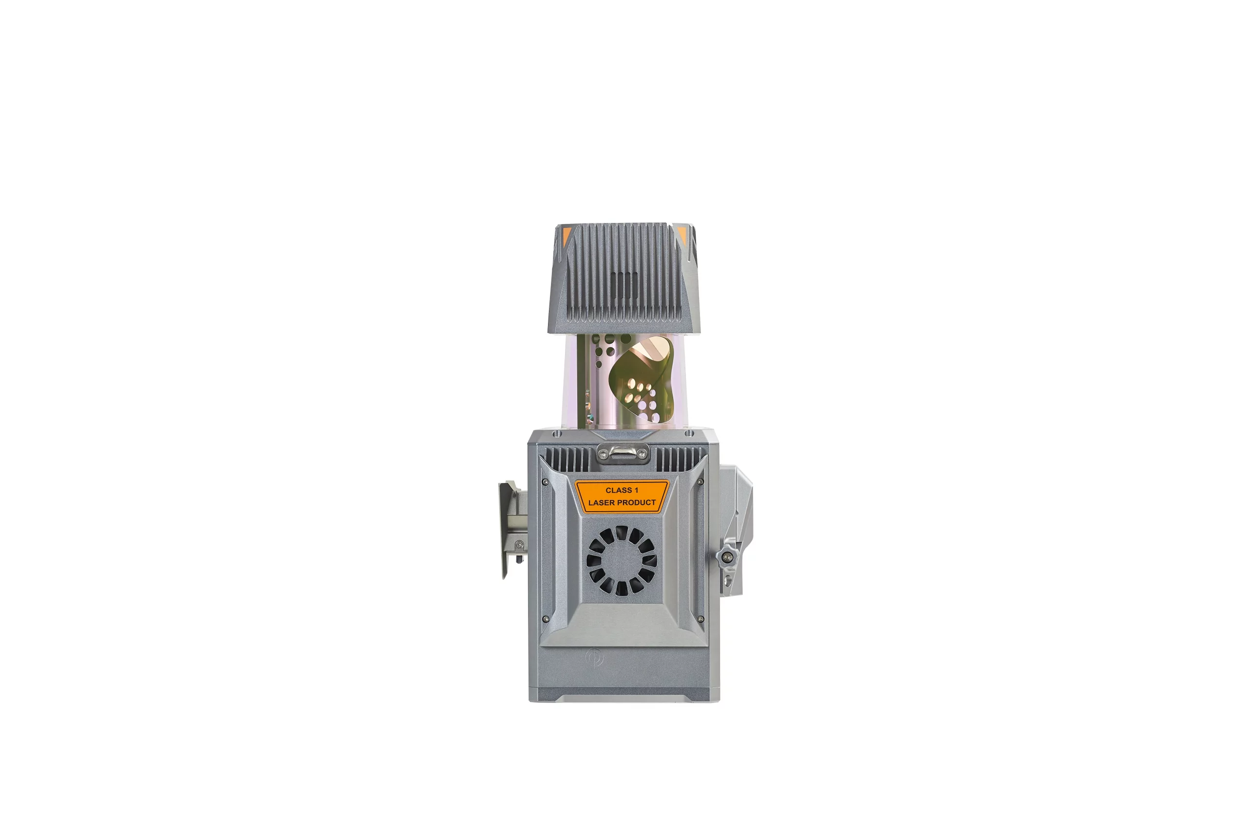 CHCNAV AlphaUni 20 - Imagen 5
