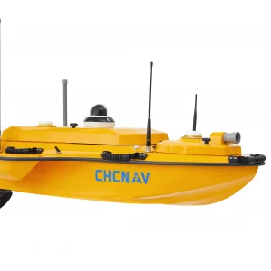 CHCNAV APACHE 4