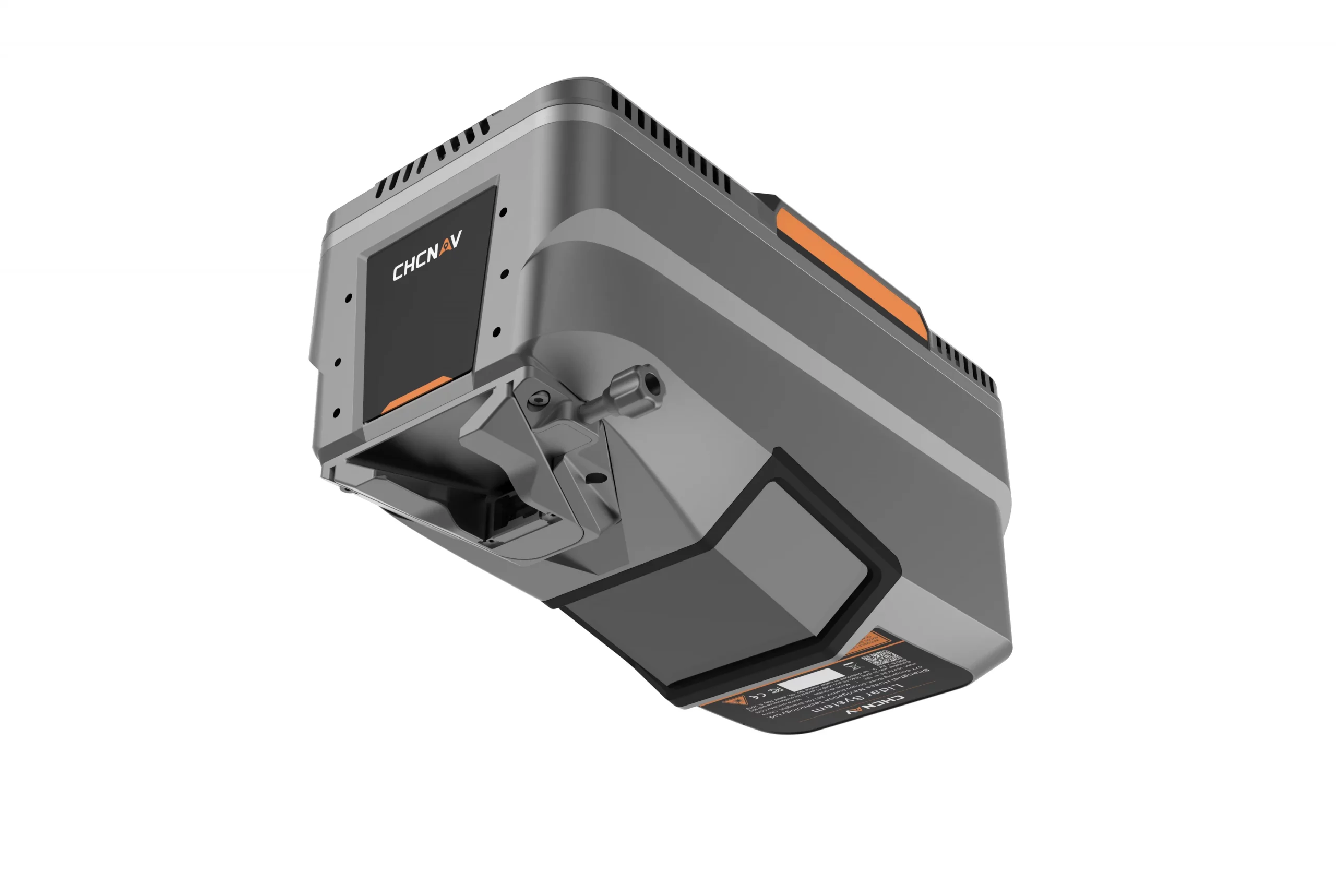CHCNAV AlphaAir 15 - Imagen 2
