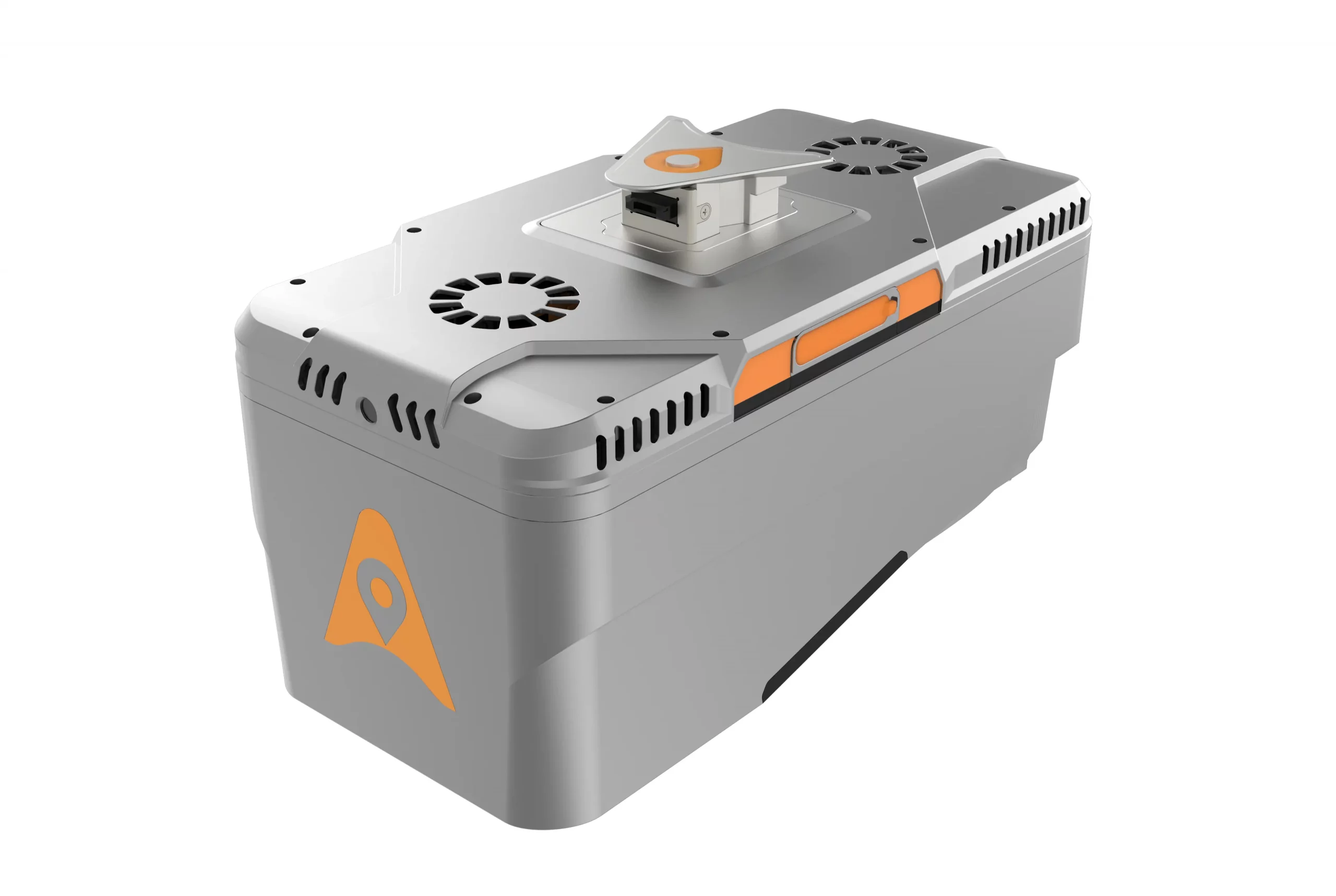 CHCNAV AlphaAir 15 - Imagen 3