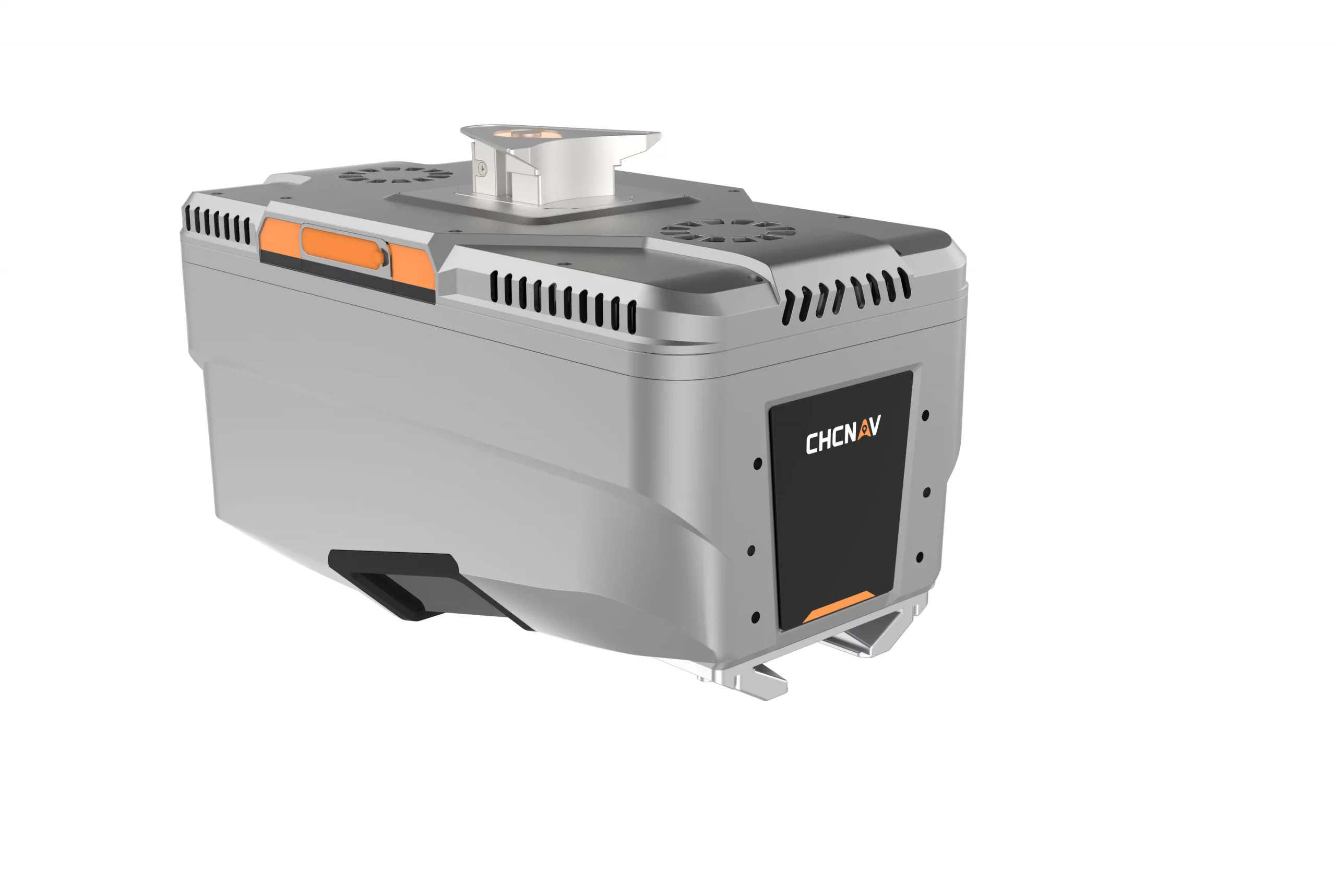 CHCNAV AlphaAir 15 - Imagen 4