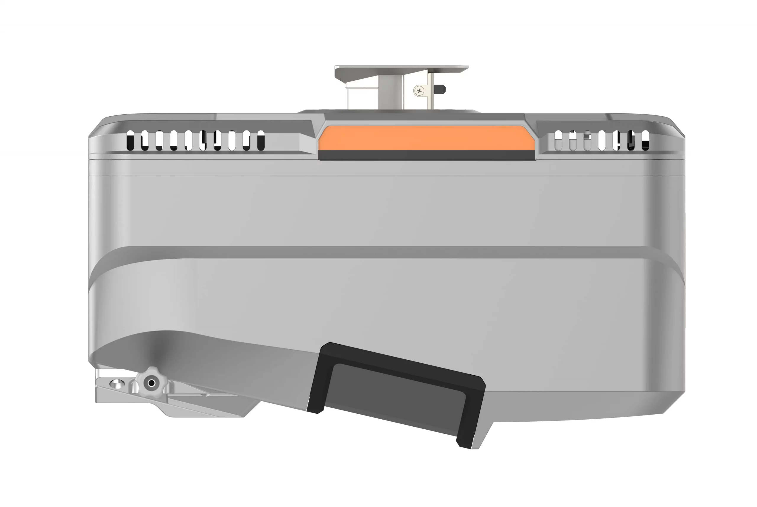 CHCNAV AlphaAir 15 - Imagen 5