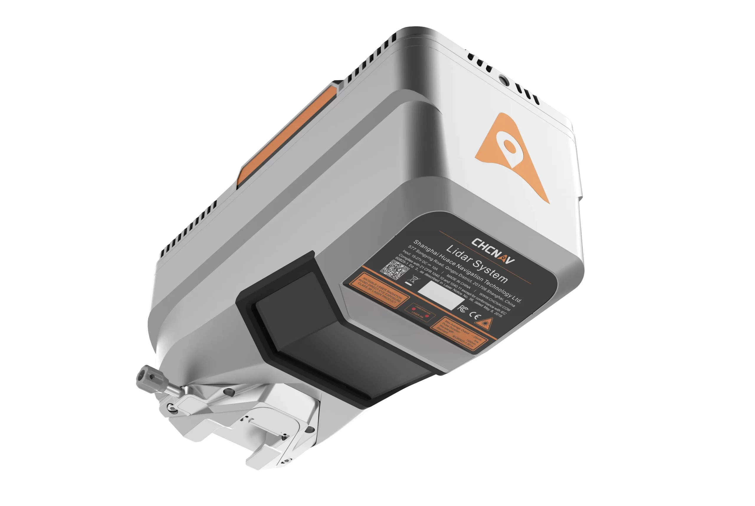CHCNAV AlphaAir 15 - Imagen 7