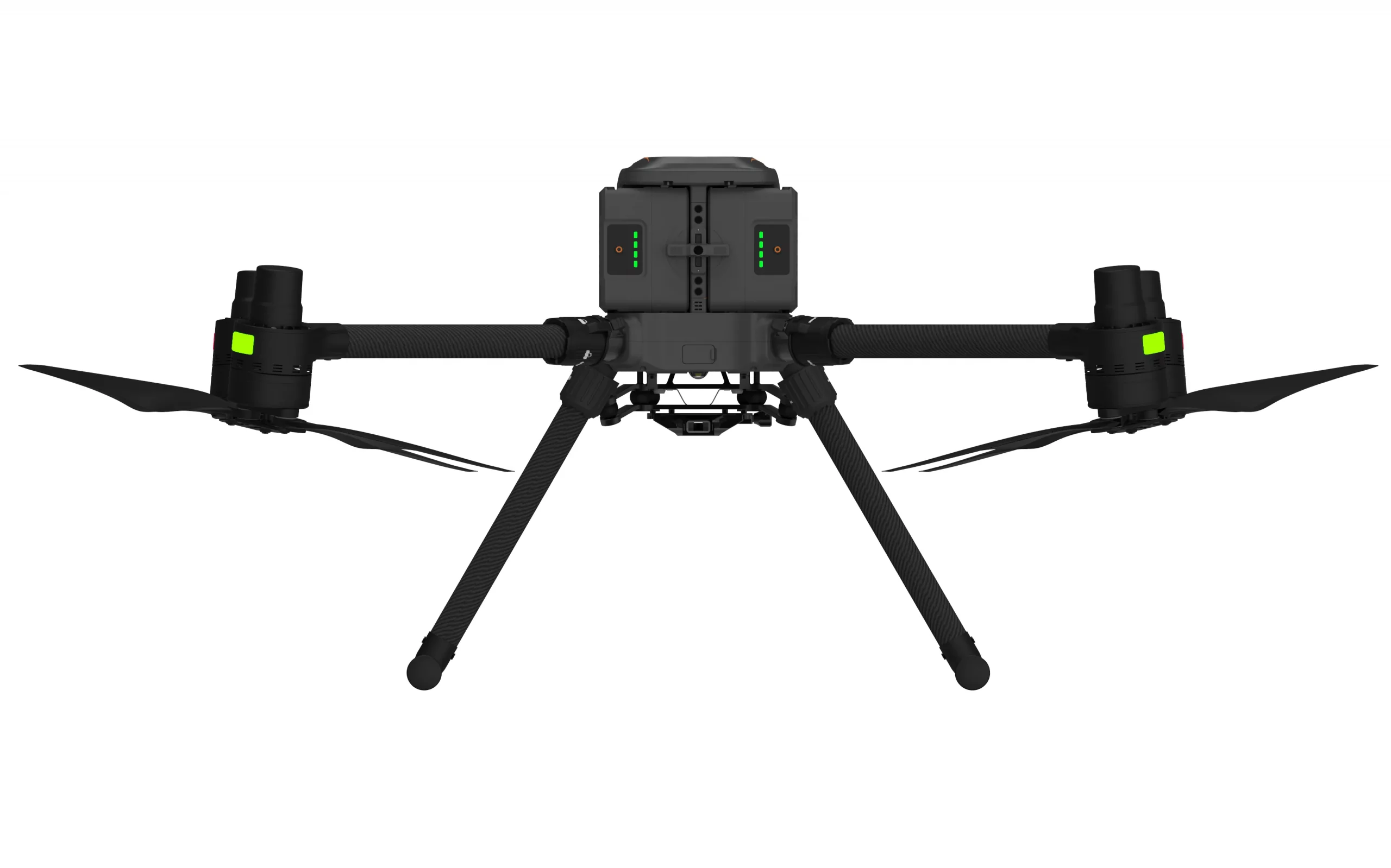 CHCNAV X500 - Image 4