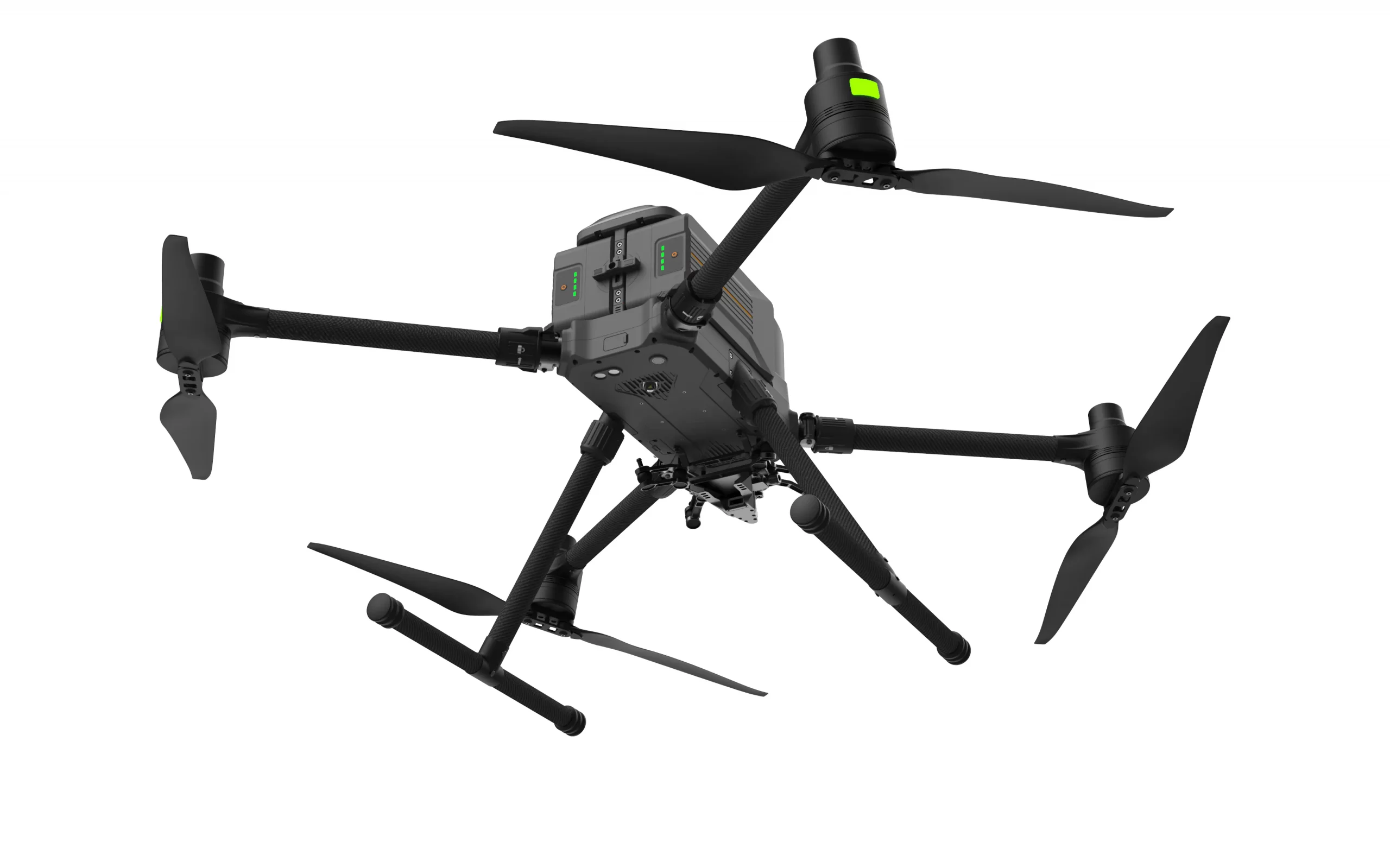 CHCNAV X500 - Image 2