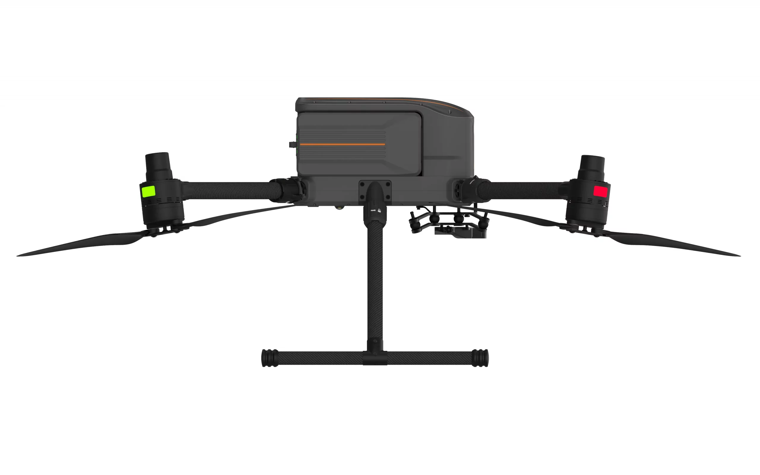 CHCNAV X500 - Image 3