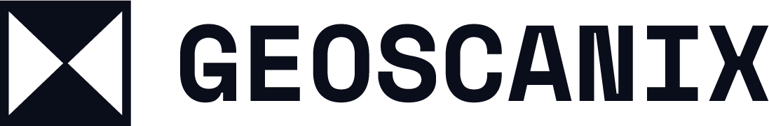 GEOSCANIX