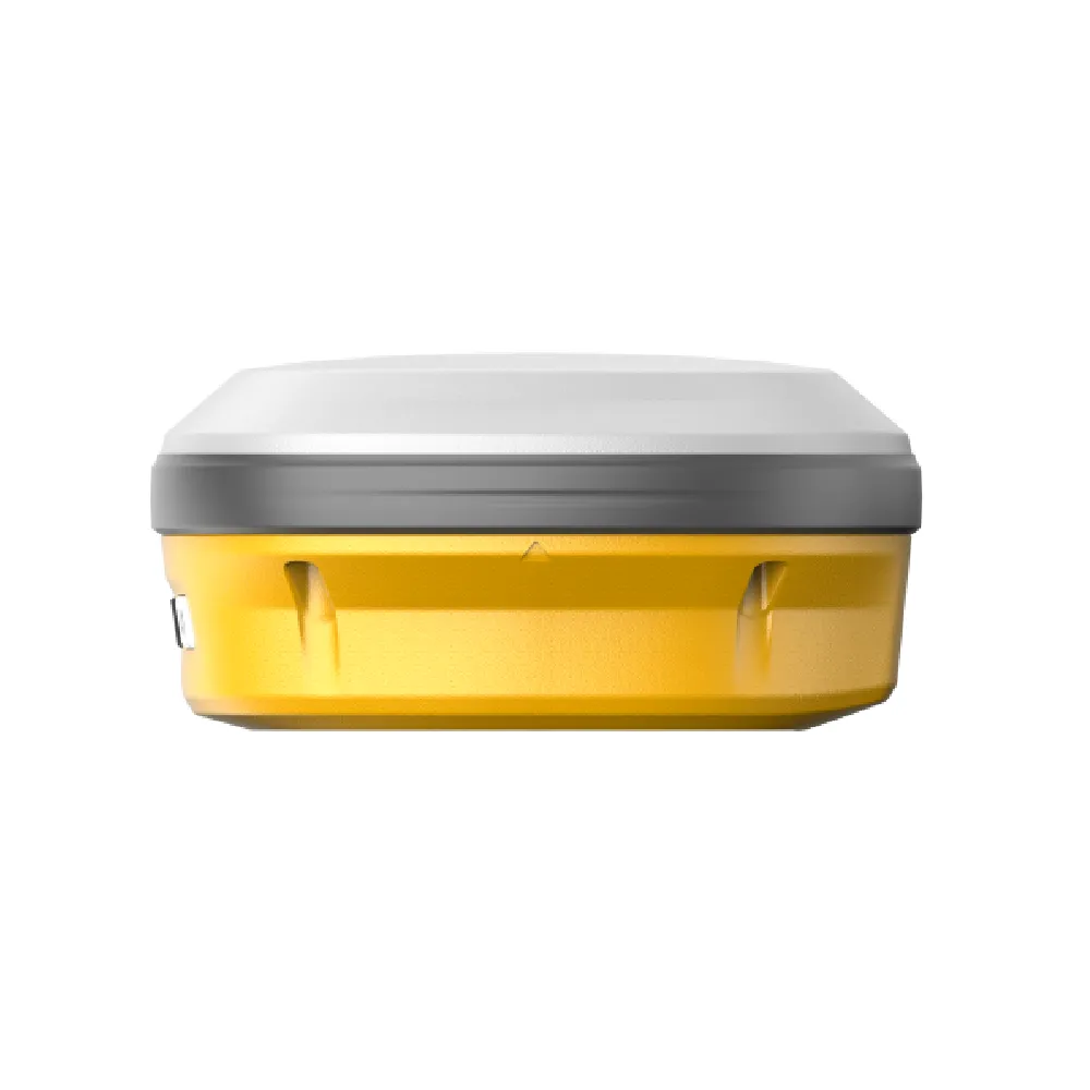 eSurvey eRTK10 Pro - Imagen 3