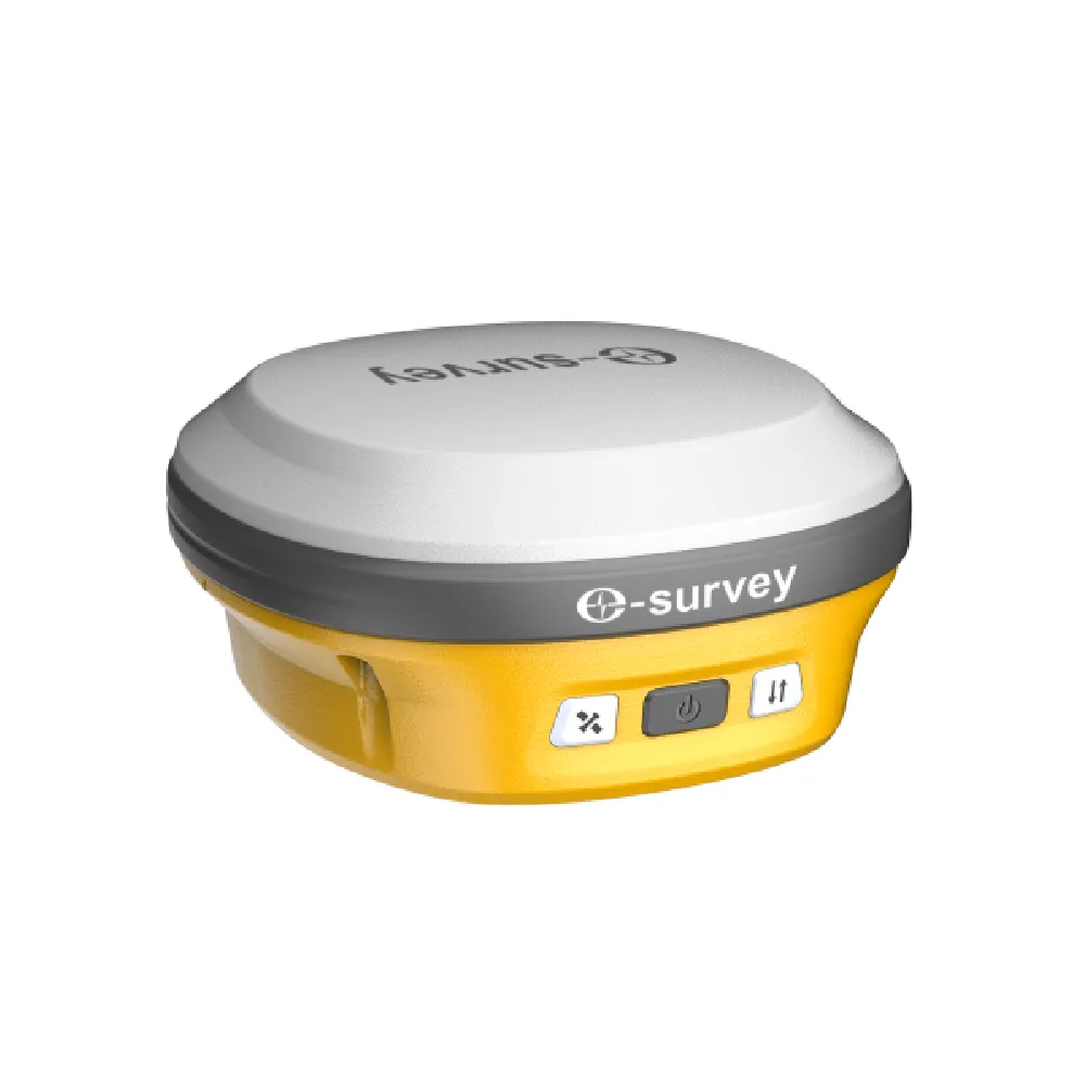 eSurvey eRTK10 Pro