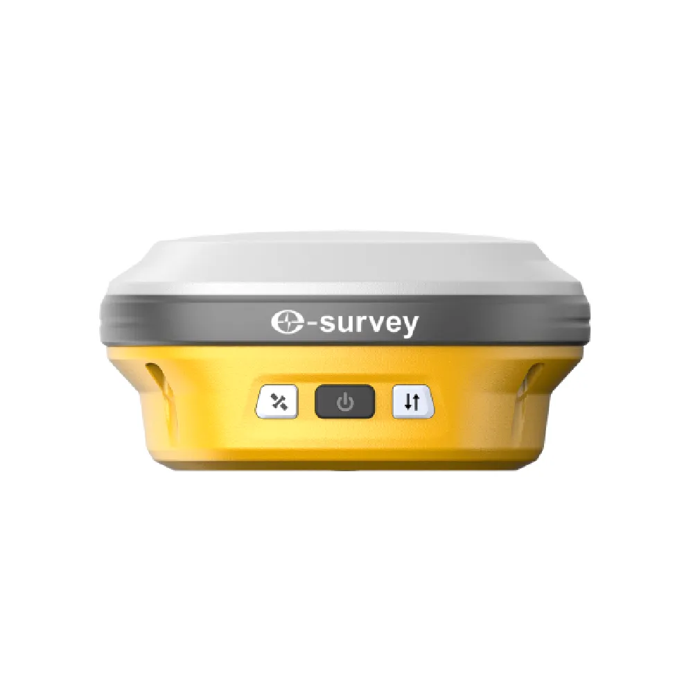 eSurvey eRTK10 Pro - Imagen 2