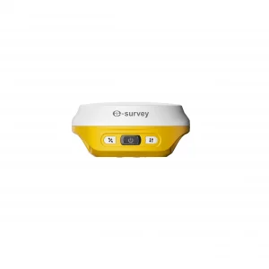 eSurvey eRTK10 mini