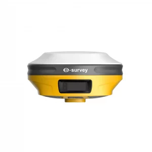 eSurvey eRTK30