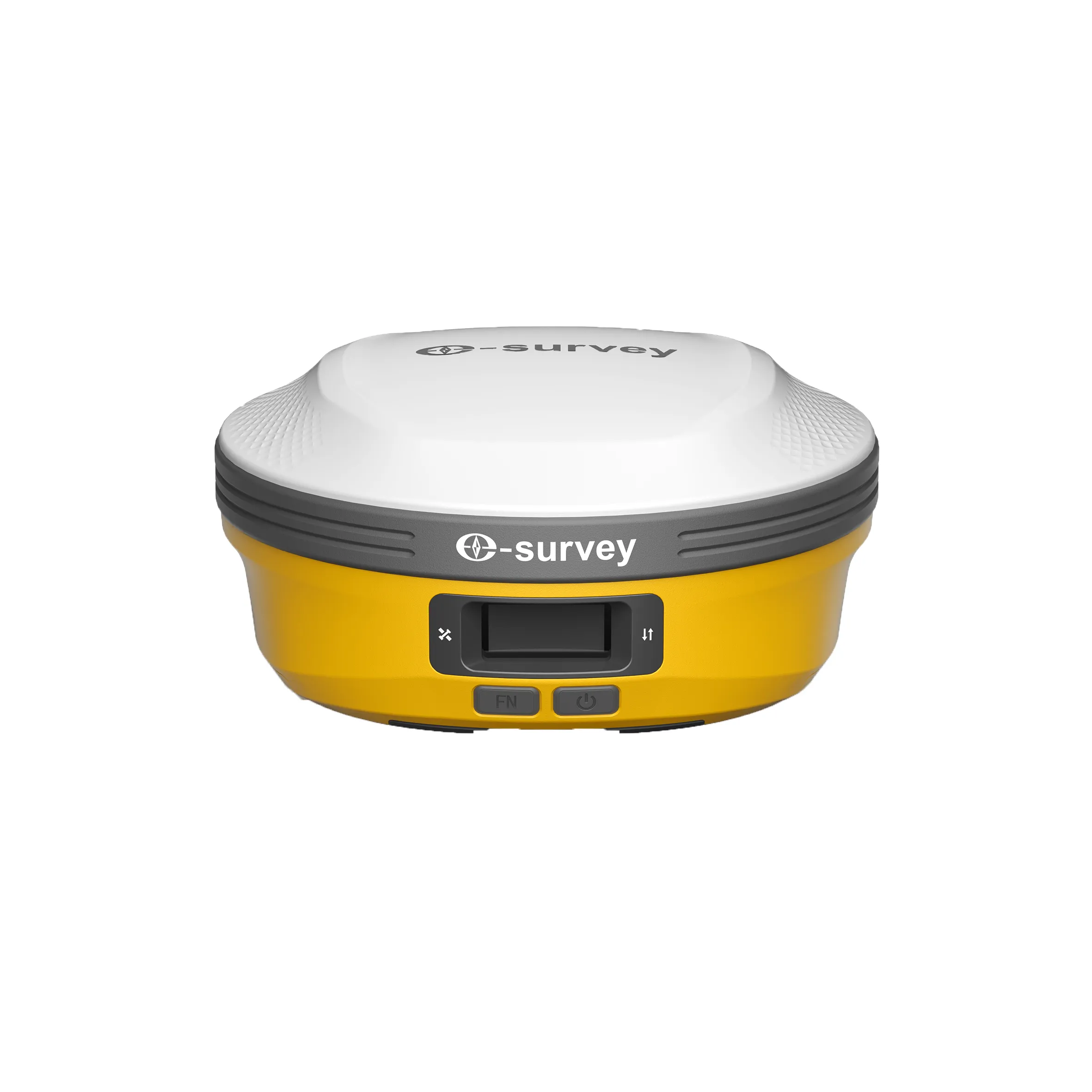 eSurvey eRTK60 - Image 3
