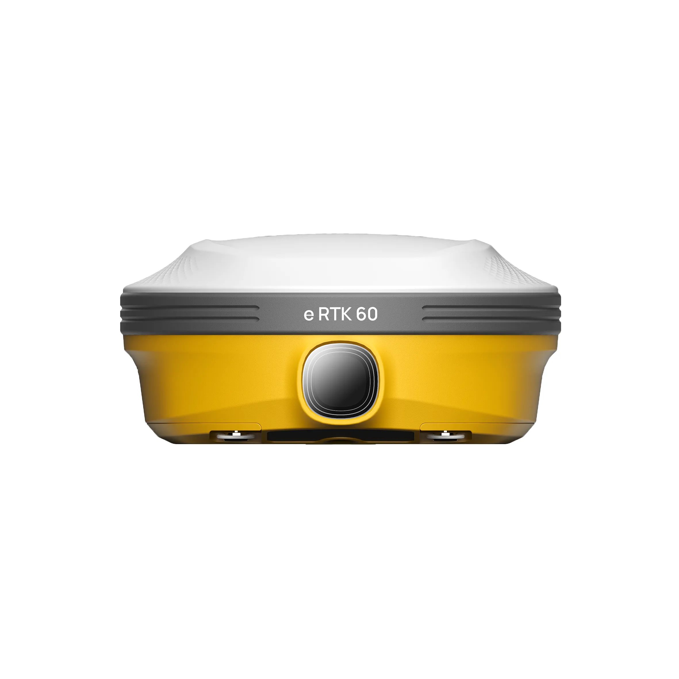 eSurvey eRTK60 - Image 2