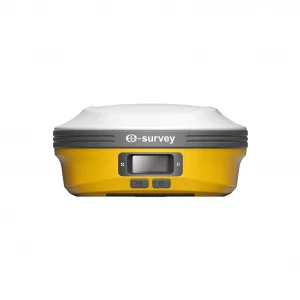eSurvey eRTK60
