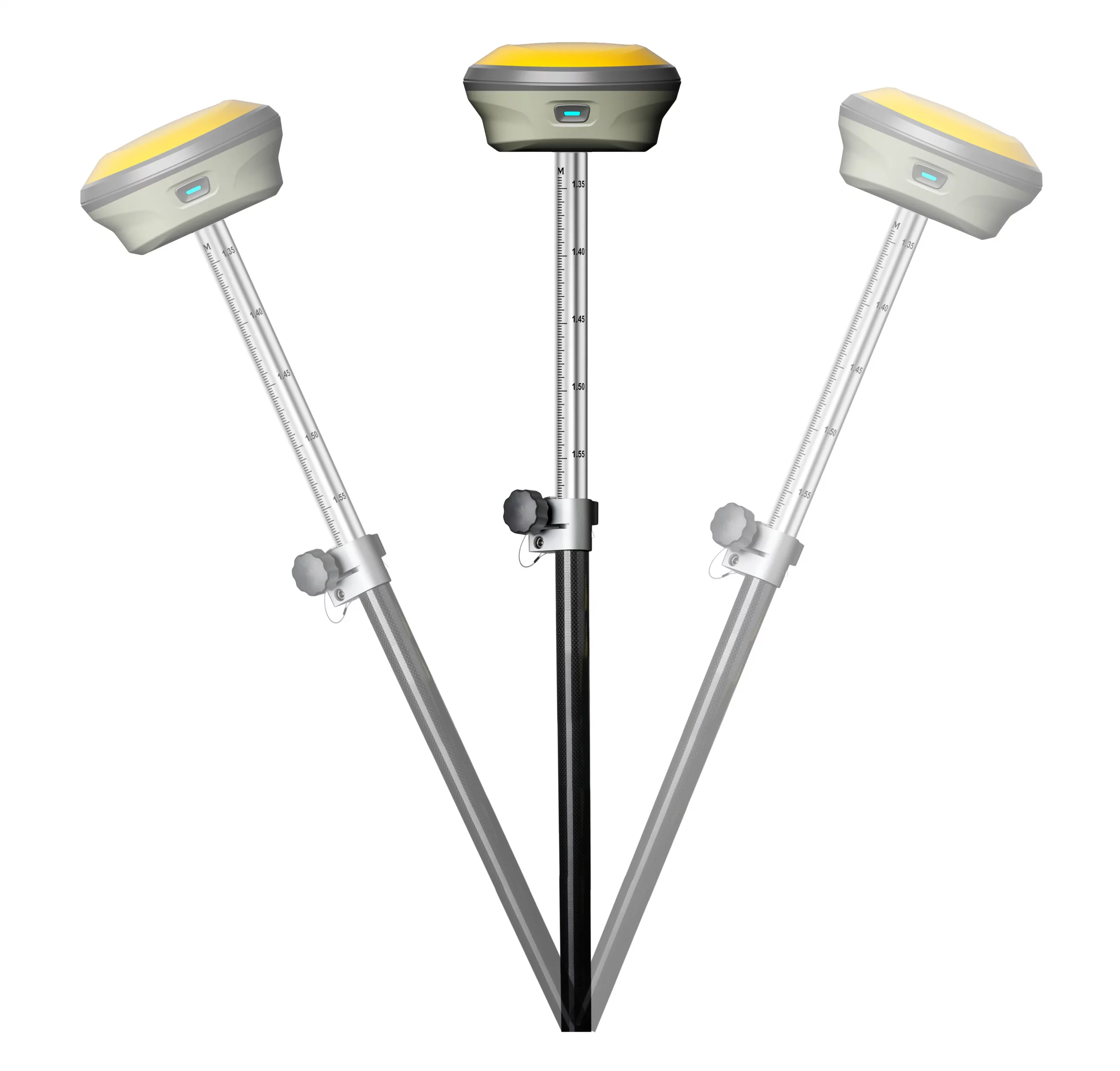 eSurvey E500 - Imagen 2
