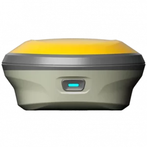 eSurvey E500