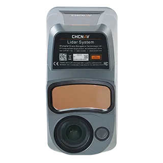 CHCNAV AlphaAir 10 - Imagen 3